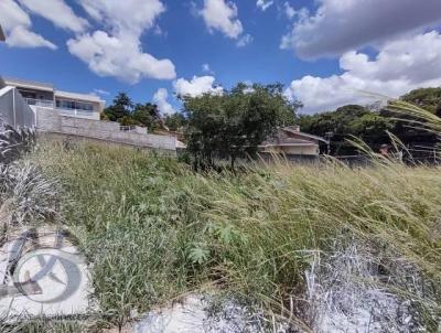 Terreno para Venda, em Atibaia, bairro Nova Gardnia