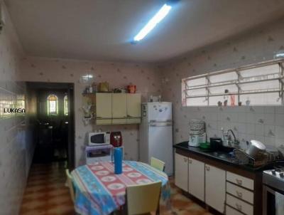 Sobrado para Venda, em So Paulo, bairro Cidade Satlite Santa Brbara, 3 dormitrios, 2 banheiros, 2 vagas