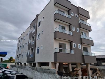 Apartamento para Venda, em Florianpolis, bairro Ingleses, 2 dormitrios, 1 banheiro, 1 sute