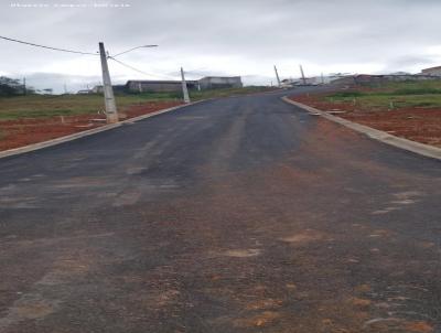 Lote para Venda, em Itapeva, bairro Itapeva