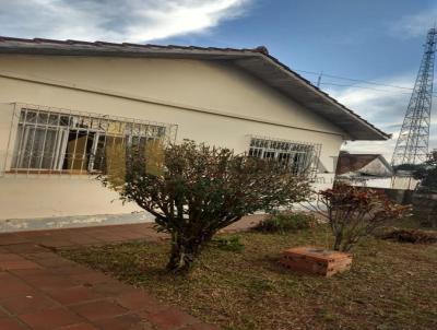 Casa para Venda, em Ponta Grossa, bairro *, 3 dormitrios, 1 sute