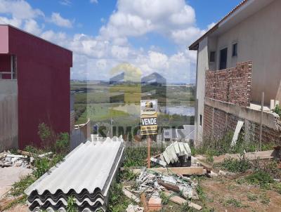 Terreno em Condomnio para Venda, em Castro, bairro Loteamento Colina das Palmeiras