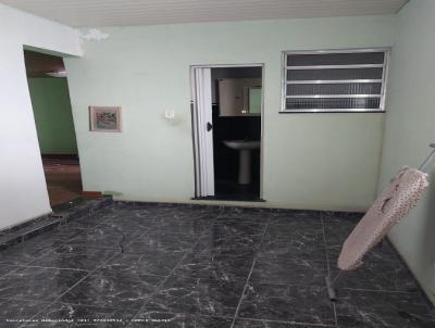 Casa tipo Apartamento para Venda, em Rio de Janeiro, bairro Vista Alegre, 1 dormitório, 1 banheiro