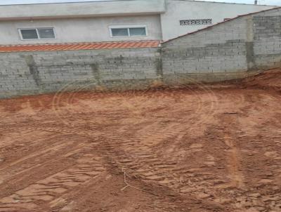 Terreno para Venda, em Itatiba, bairro Loteamento Itatiba Park