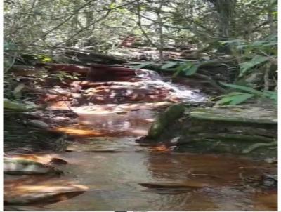 Terreno para Venda, em Cocalzinho de Gois, bairro Zona Rural, 9 dormitrios, 3 banheiros, 3 sutes, 30 vagas