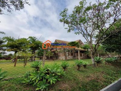 Stio para Venda, em Limeira, bairro PIRES DE BAIXO, 2 dormitrios, 4 banheiros, 2 sutes, 4 vagas