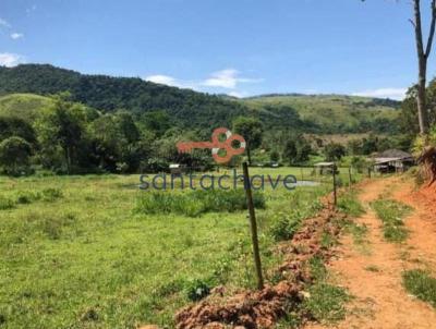 Terreno para Venda, em Lavrinhas, bairro Rio Claro