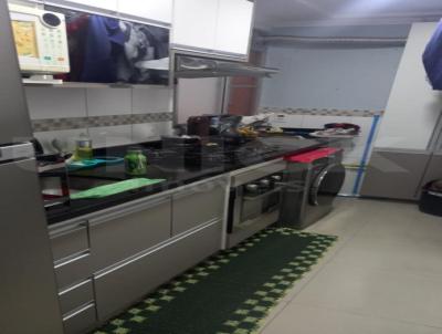 Apartamento para Venda, em So Paulo, bairro Jardim Umarizal, 2 dormitrios, 1 banheiro