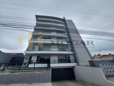 Cobertura Duplex para Venda, em , bairro Jardim Carvalho, 4 dormitrios, 2 banheiros, 1 sute, 1 vaga