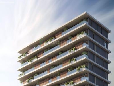 Apartamento para Venda, em Porto Alegre, bairro Petrópolis