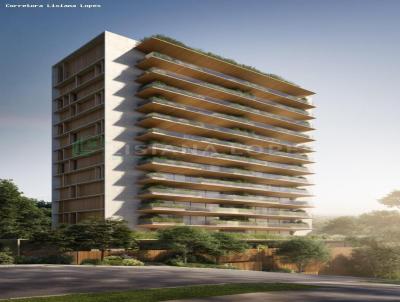 Apartamento para Venda, em Porto Alegre, bairro Bela Vista