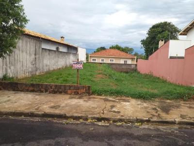 Terreno para Venda, em Araatuba, bairro Nova York