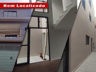 Casa para Venda, em Embu das Artes, bairro Centro, 3 dormitrios, 1 banheiro, 1 sute, 1 vaga