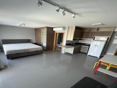 Apartamento 1 dormitrio para Venda, em So Paulo, bairro PINHEIROS, 1 dormitrio, 1 banheiro, 1 vaga