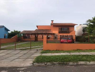 imagem-miniatura