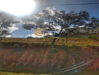 Terreno em Condomnio para Venda, em Aruj, bairro Condominio Hills III