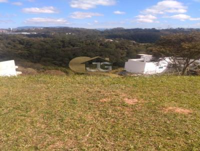 Terreno em Condomnio para Venda, em Aruj, bairro Condominio Hills III