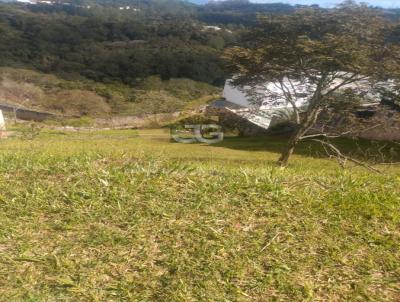 Terreno em Condomnio para Venda, em , bairro Condominio Hills III