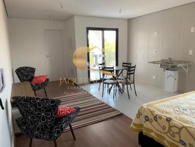 Apartamento para Venda, em Aruj, bairro Neo Life, 1 dormitrio, 1 banheiro, 1 sute, 1 vaga