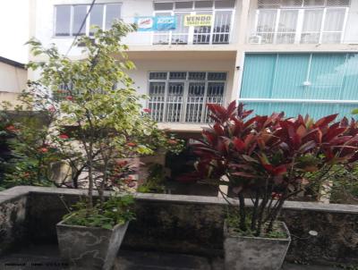 Apartamento para Locao, em Rio de Janeiro, bairro Tanque, 2 dormitrios, 2 banheiros, 1 vaga