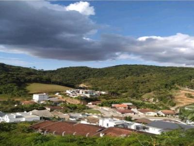 Terreno para Venda, em Brusque, bairro Dom Joaquim