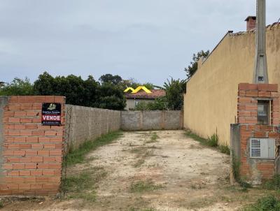 Terreno para Venda, em Iper, bairro JD GAMEIRO