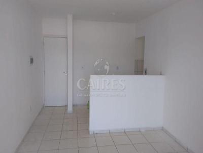 Apartamento para Venda, em Araatuba, bairro Vila Alba, 3 dormitrios, 1 banheiro, 1 vaga