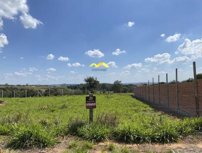 Terreno para Venda, em Iper, bairro SAPETUBA