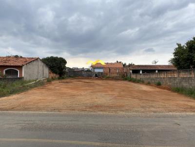 Terreno para Venda, em Iper, bairro VILA VITAL