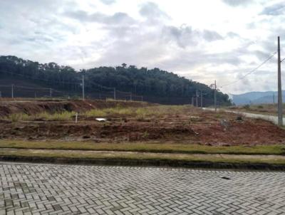 Terreno para Venda, em Brusque, bairro Dom Joaquim