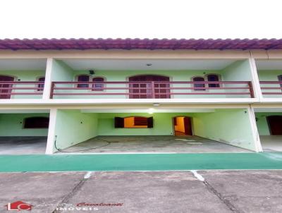 Casa para Venda, em Cabo Frio, bairro Unamar (Tamoios), 3 dormitrios, 3 banheiros, 1 sute, 1 vaga