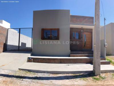 Casa para Venda, em Bagé, bairro Consulte, 2 dormitórios, 1 banheiro, 3 vagas