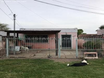 Casa para Venda, em Bag, bairro Getlio Vargas, 4 dormitrios, 3 banheiros
