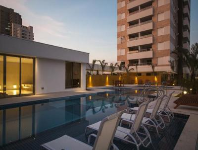 Apartamento 2 dormitrios para Venda, em So Paulo, bairro VILA MARIANA, 2 dormitrios, 2 banheiros, 1 sute, 2 vagas