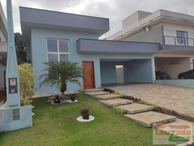 Casa para Venda, em Perube, bairro Condominio Bougainville, 3 dormitrios, 1 banheiro, 3 sutes, 4 vagas
