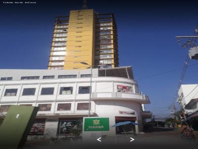 Sala Comercial para Venda, em Cuiab, bairro Centro-Norte, 1 banheiro