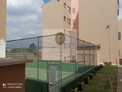 Apartamento para Venda, em Po, bairro Jd.Amrica, 2 dormitrios, 1 banheiro, 1 vaga