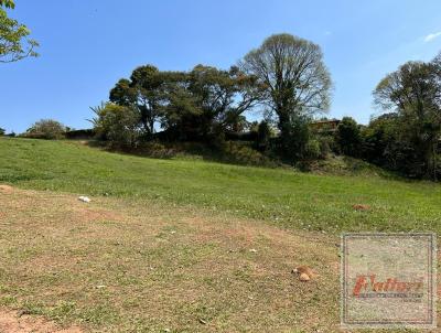 Terreno em Condomnio para Venda, em Itatiba, bairro Condominio Village das Palmeiras