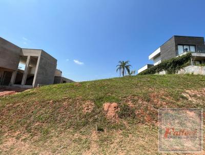 Terreno em Condomnio para Venda, em Itatiba, bairro Condominio Village das Palmeiras