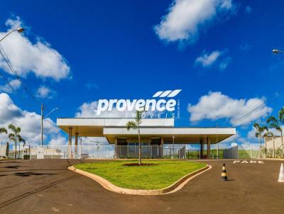 Terreno para Venda, em Piracicaba, bairro Bongue