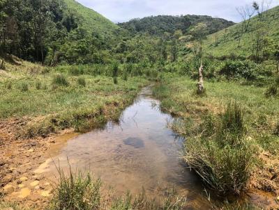 Fazenda para Venda, em Trajano de Morais, bairro Centro