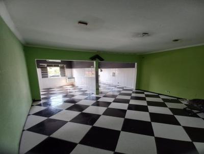 Sala Comercial para Locao, em So Paulo, bairro Jardim Aimor