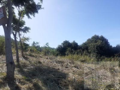 Terreno para Venda, em Maric, bairro Don filipe Lagura