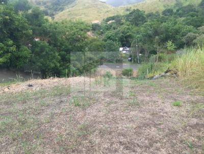 Terreno para Venda, em Maric, bairro Don filipe Lagura