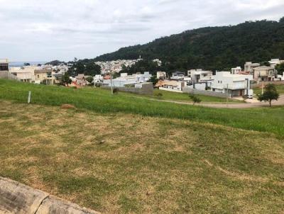 Terreno em Condomnio para Venda, em Itupeva, bairro ibiaram II