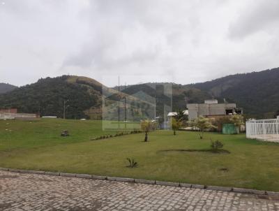 Terreno para Venda, em Maric, bairro Pindobas