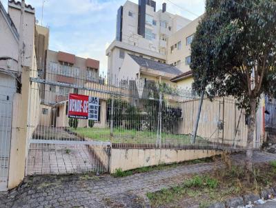 Terreno para Venda, em Curitiba, bairro gua Verde