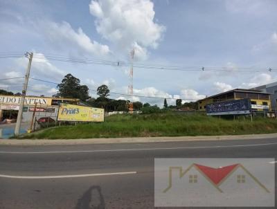 Terreno Comercial para Venda, em Vargem Grande Paulista, bairro Centro