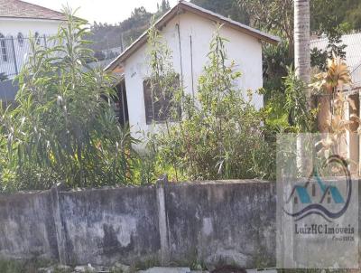 Casa para Venda, em Imaru, bairro , 2 dormitrios, 1 banheiro, 1 vaga