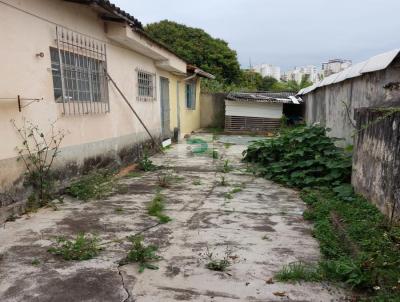 Casa para Venda, em Mogi das Cruzes, bairro Jardim Armnia, 2 dormitrios, 1 banheiro, 1 vaga